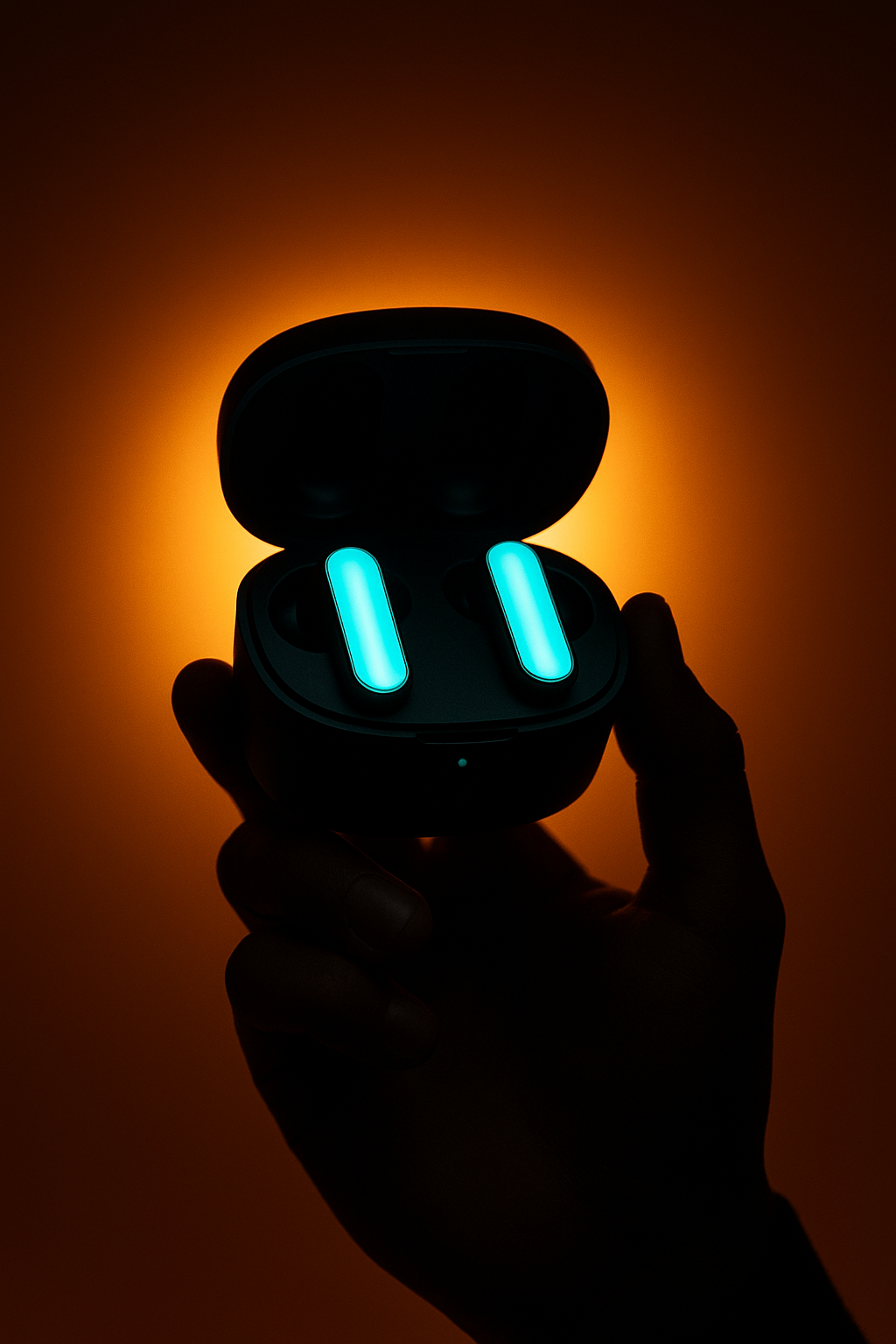 SYNCODS PRISM