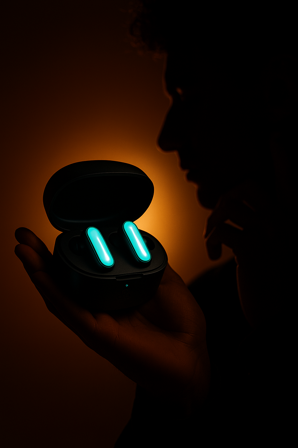 SYNCODS PRISM