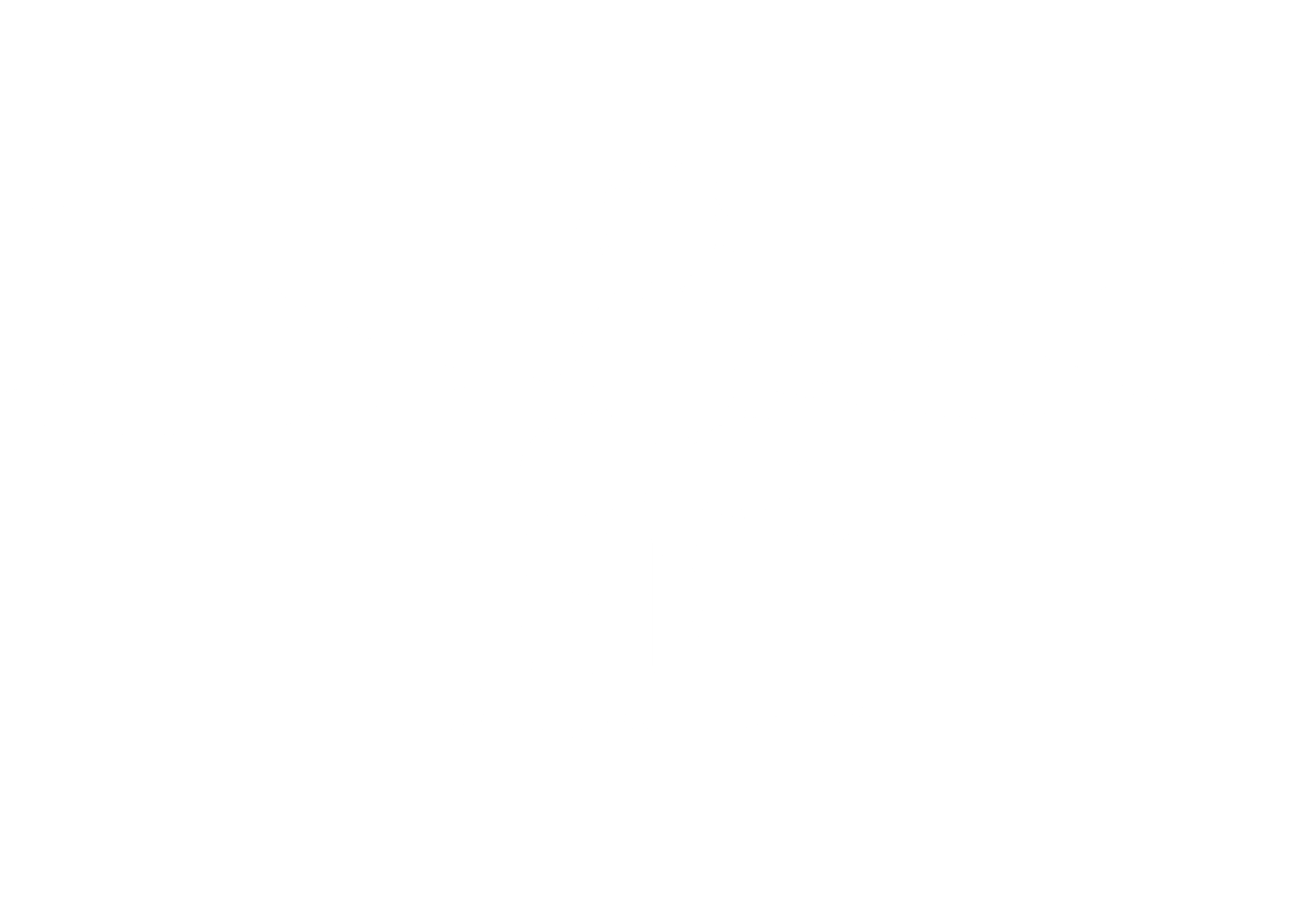 Sync Audio