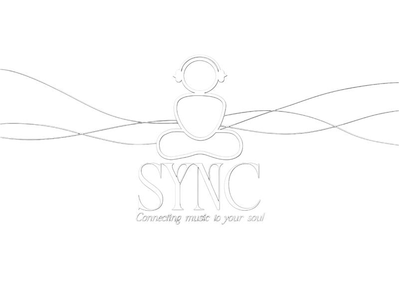 Sync Audio